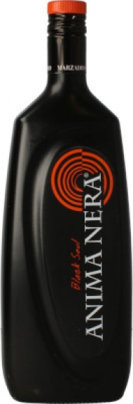 MARZADRO CL.100 ANIMA NERA